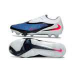 Chuteira Nike Phantom 6 Elite FG - Campo