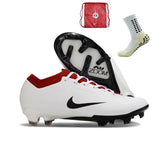Chuteira Nike Mercurial Vapor 15 Elite FG - Campo