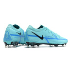 Chuteira Nike Phantom GT 2 Elite FG - Campo
