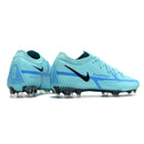 Chuteira Nike Phantom GT 2 Elite FG - Campo