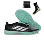 Chuteira Adidas Predator Elite - Society