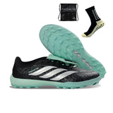Chuteira Adidas Predator Elite - Society