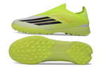 Chuteira Adidas F50 Elite - Society
