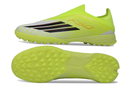 Chuteira Adidas F50 Elite - Society