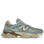 New Balance 9060 Blue Hazer