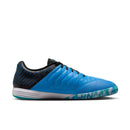 Chuteira/Tenis Nike Lunargato - Futsal