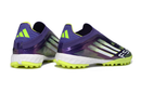 Chuteira Adidas F50 Elite - Society
