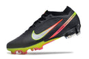 Chuteira Nike Mercurial Vapor 15 Elite FG - Campo