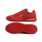 Chuteira/Tenis Nike Streetgato - Futsal