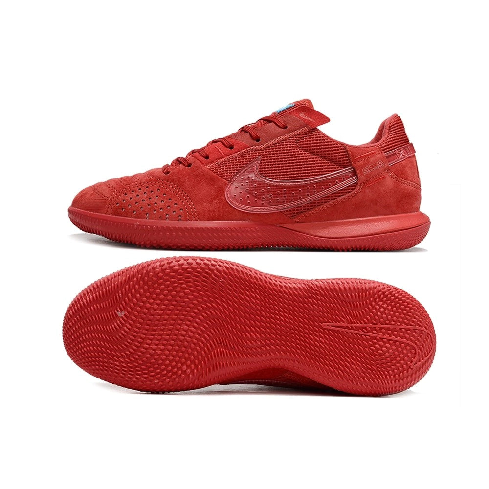 Chuteira/Tenis Nike Streetgato - Futsal
