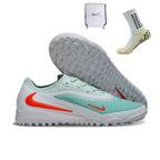 Chuteira Nike Phantom 6 Elite TF - Society