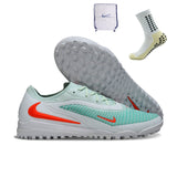 Chuteira Nike Phantom 6 Elite TF - Society