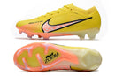 Chuteira Nike Mercurial Vapor 15 Elite FG - Campo