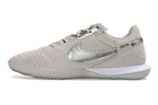 Chuteira/Tenis Nike Streetgato - Futsal