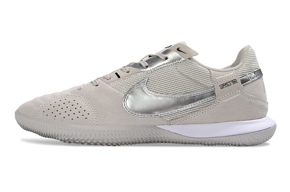 Chuteira/Tenis Nike Streetgato - Futsal