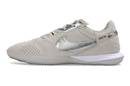 Chuteira/Tenis Nike Streetgato - Futsal