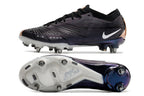 Chuteira Nike Air Zoom Mercurial Vapor 15 Elite SG - TRAVA MISTA