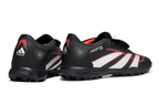 Chuteira Adidas Predator Elite - Society