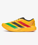 Adidas Adizero EVO SL Wove x Bob Marley