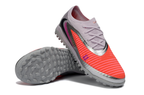 Chuteira Nike Phantom 6 Elite TF - Society