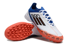 Chuteira Adidas F50 Elite - Society