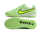 Chuteira/Tenis Nike React Tiempo Legend 9 Academy - Futsal