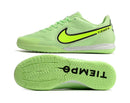 Chuteira/Tenis Nike React Tiempo Legend 9 Academy - Futsal