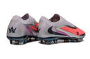 teste Chuteira Nike Phantom 6 Elite FG - Campo