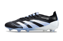 Chuteira Adidas Predator+ Elite FG - Campo