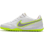Chuteira Nike React Tiempo Legend 9 Pro - Society