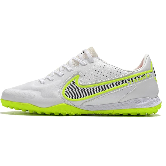Chuteira Nike React Tiempo Legend 9 Pro - Society