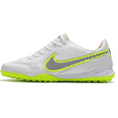 Chuteira Nike React Tiempo Legend 9 Pro - Society