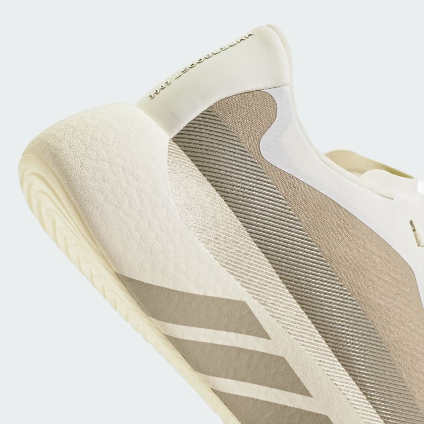 Tênis Adidas Hyperboost Edge Wonder Cargo