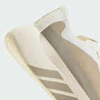 Tênis Adidas Hyperboost Edge Wonder Cargo
