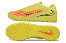 Chuteira Nike Phantom 6 Elite TF - Society