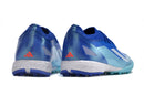 Chuteira Adidas X CrazyFast .1 Elite - Society