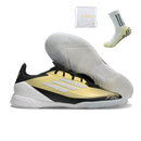 Chuteira/Tenis Adidas F50 Elite IC - Futsal