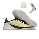 Chuteira/Tenis Adidas F50 Elite IC - Futsal