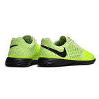 Chuteira/Tenis Nike Lunargato - Futsal