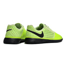 Chuteira/Tenis Nike Lunargato - Futsal