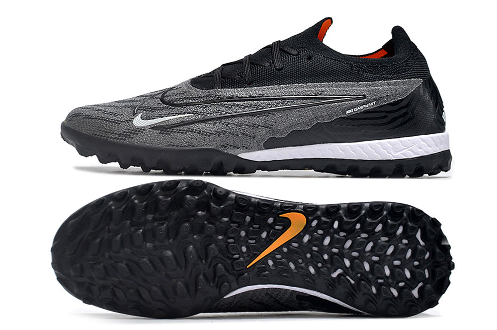 Chuteira Nike Phantom GX Elite - Society