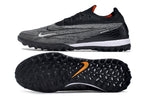 Chuteira Nike Phantom GX Elite - Society