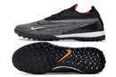 Chuteira Nike Phantom GX Elite - Society