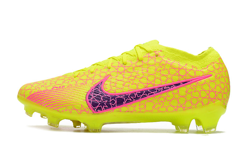 Chuteira Nike Mercurial Vapor 15 Elite FG - Campo