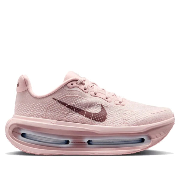 Nike Vomero Premium Particle Rose Burgundy Rosa