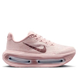 Nike Vomero Premium Particle Rose Burgundy Rosa