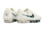 Chuteira Nike Tiempo Legend X Pearl - Campo