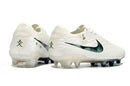 Chuteira Nike Tiempo Legend X Pearl - Campo