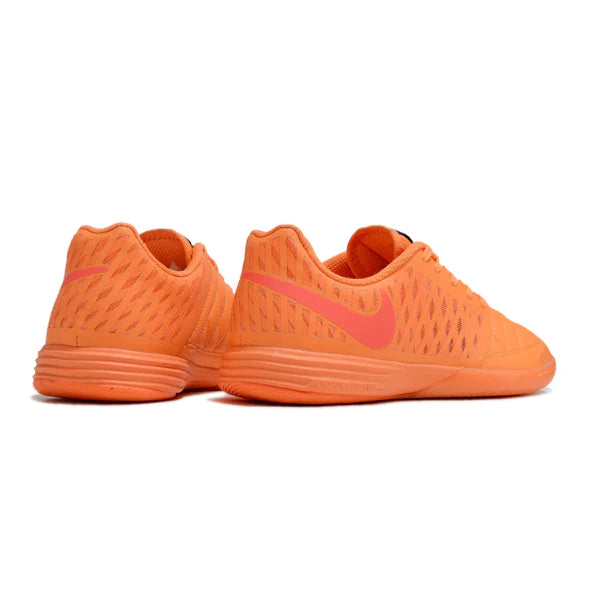 Chuteira/Tenis Nike Lunargato - Futsal