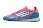 Chuteira/Tenis Adidas F50 Elite IC - Futsal